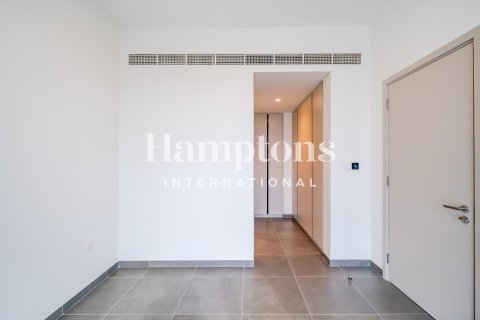 Вилла с 4 спальнями в Arabian Ranches 3, ОАЭ №136171 4