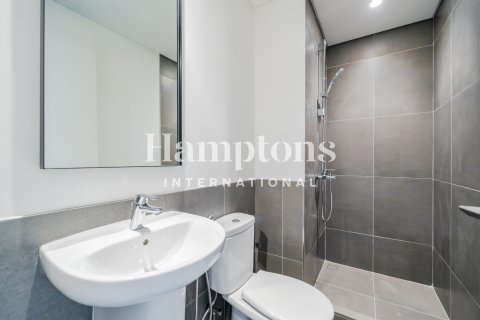 Вилла с 4 спальнями в Arabian Ranches 3, ОАЭ №136171 18