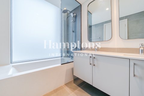 Вилла с 4 спальнями в Arabian Ranches 3, ОАЭ №136171 15