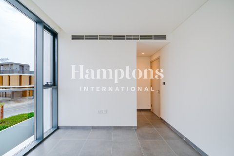 Вилла с 4 спальнями в Arabian Ranches 3, ОАЭ №136171 20