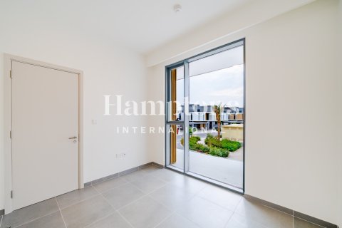 Вилла с 4 спальнями в Arabian Ranches 3, ОАЭ №136171 3