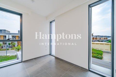 Вилла с 4 спальнями в Arabian Ranches 3, ОАЭ №136171 5