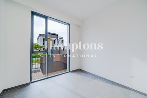 Вилла с 4 спальнями в Arabian Ranches 3, ОАЭ №136171 13