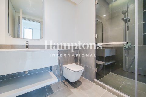 Вилла с 4 спальнями в Arabian Ranches 3, ОАЭ №136171 6