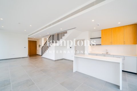 Вилла с 4 спальнями в Arabian Ranches 3, ОАЭ №136171 25