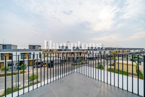 Вилла с 4 спальнями в Arabian Ranches 3, ОАЭ №136171 11