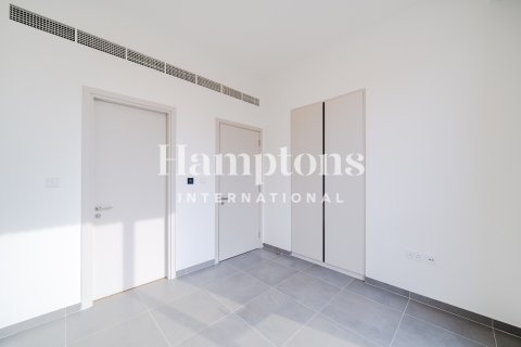 Вилла с 4 спальнями в Arabian Ranches 3, ОАЭ №136171 27