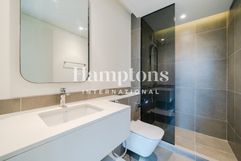 Вилла с 4 спальнями в Arabian Ranches 3, ОАЭ №136171 19