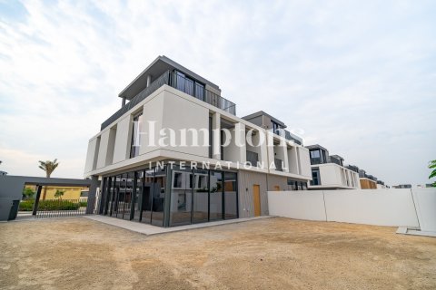 Вилла с 4 спальнями в Arabian Ranches 3, ОАЭ №136171 28