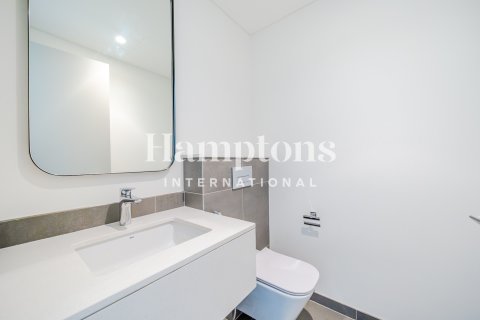 Вилла с 4 спальнями в Arabian Ranches 3, ОАЭ №136171 8