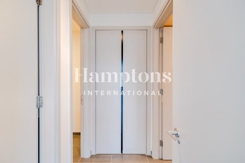 Вилла с 4 спальнями в Arabian Ranches 3, ОАЭ №136171 24