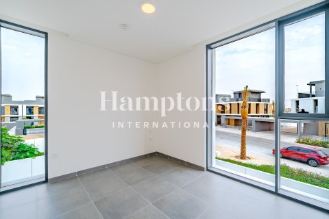 Вилла с 4 спальнями в Arabian Ranches 3, ОАЭ №136171 14