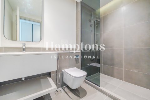 Вилла с 4 спальнями в Arabian Ranches 3, ОАЭ №136171 9