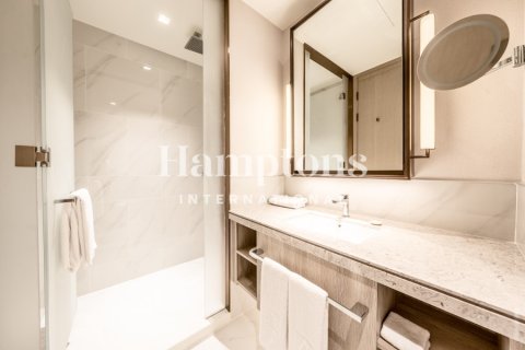 Apartment de 2 dormitorios en Dubai Creek Harbour (The Lagoons), UAE No. 136169 22