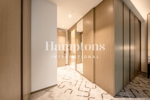 Apartment de 2 dormitorios en Dubai Creek Harbour (The Lagoons), UAE No. 136169 17