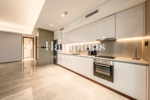 Apartment de 2 dormitorios en Dubai Creek Harbour (The Lagoons), UAE No. 136169 7