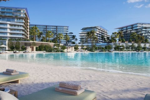 2 bedrooms Apartment in Dubai, UAE No. 136172 8