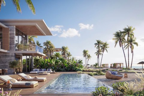 2 bedrooms Apartment in Dubai, UAE No. 136172 5