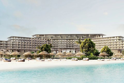 2 bedrooms Apartment in Dubai, UAE No. 136172 6