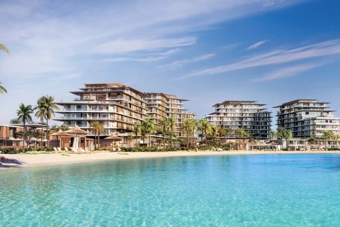 2 bedrooms Apartment in Dubai, UAE No. 136172 7