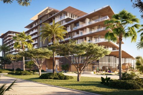 2 bedrooms Apartment in Dubai, UAE No. 136172 10