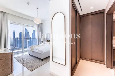 Apartment de 2 dormitorios en Dubai Harbour, UAE No. 136173 10