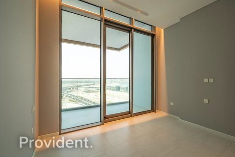 1 غرف نوم شقة في الخليج التجاري, الإمارات العربية المتحدة رقم 3183 6