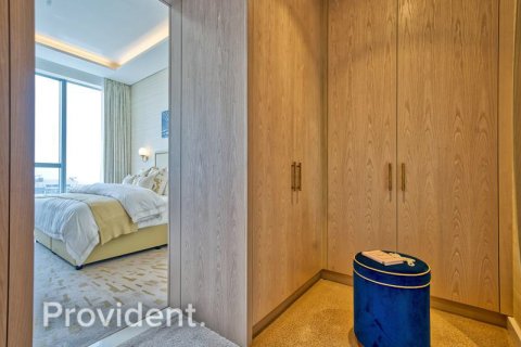 Apartment de 1 dormitorio en Palm Jumeirah, UAE No. 3168 18