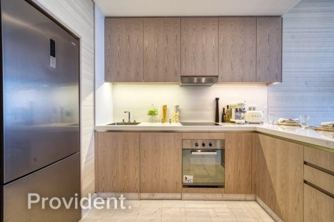 Apartment de 1 dormitorio en Palm Jumeirah, UAE No. 3168 16