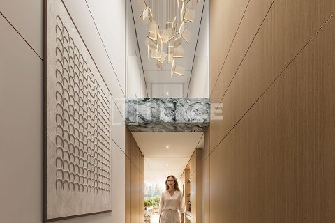 Villa de 6 dormitorios en Dubai, UAE No. 163216 16