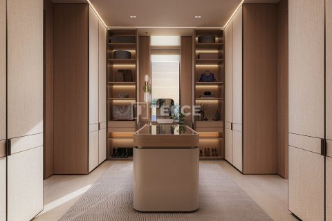 Villa de 6 dormitorios en Dubai, UAE No. 163216 18