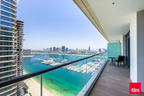 1 bedroom Apartment in Dubai Harbour, UAE No. 163219 6