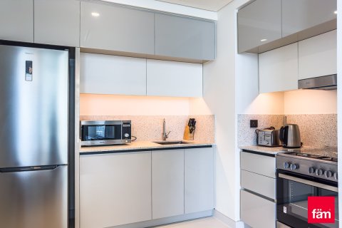 1 bedroom Apartment in Dubai Harbour, UAE No. 163219 13