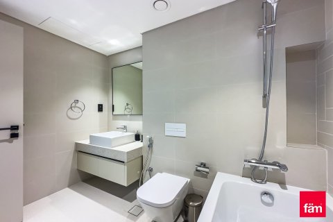 1 bedroom Apartment in Dubai Harbour, UAE No. 163219 3