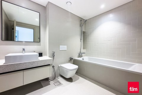1 bedroom Apartment in Dubai Harbour, UAE No. 163219 4