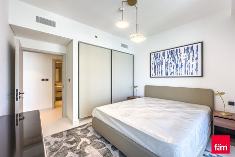 1 bedroom Apartment in Dubai Harbour, UAE No. 163219 11