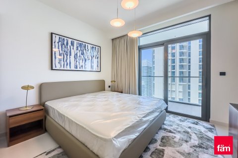 1 bedroom Apartment in Dubai Harbour, UAE No. 163219 10