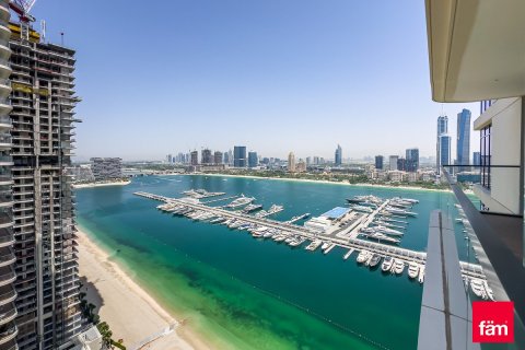 1 bedroom Apartment in Dubai Harbour, UAE No. 163219 5