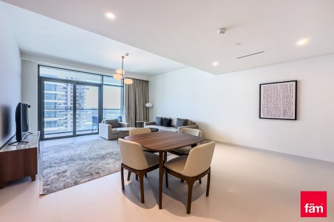 1 bedroom Apartment in Dubai Harbour, UAE No. 163219 14