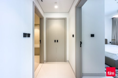 1 bedroom Apartment in Dubai Harbour, UAE No. 163219 8