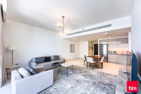 1 bedroom Apartment in Dubai Harbour, UAE No. 163219 16