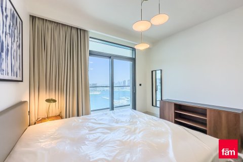 1 bedroom Apartment in Dubai Harbour, UAE No. 163219 12