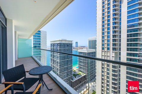 1 bedroom Apartment in Dubai Harbour, UAE No. 163219 7