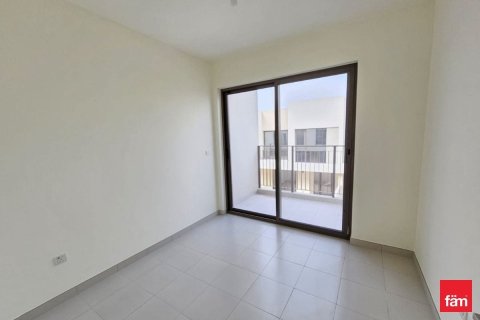 Townhouse de 3 dormitorios en Dubai, UAE No. 163218 5