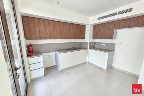 Townhouse de 3 dormitorios en Dubai, UAE No. 163218 4