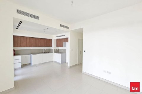 Townhouse de 3 dormitorios en Dubai, UAE No. 163218 11