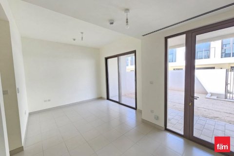 Townhouse de 3 dormitorios en Dubai, UAE No. 163218