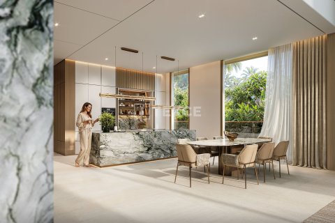 Villa de 6 dormitorios en Dubai, UAE No. 163215 27