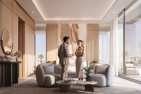 Villa de 6 dormitorios en Dubai, UAE No. 163215 28