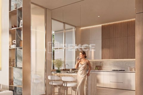 Villa de 6 dormitorios en Dubai, UAE No. 163215 26